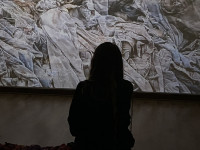 Sala audiovisual inmersiva (10)